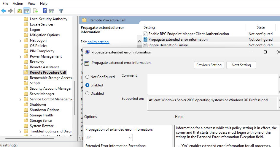 ../_images/debug_eerr.png