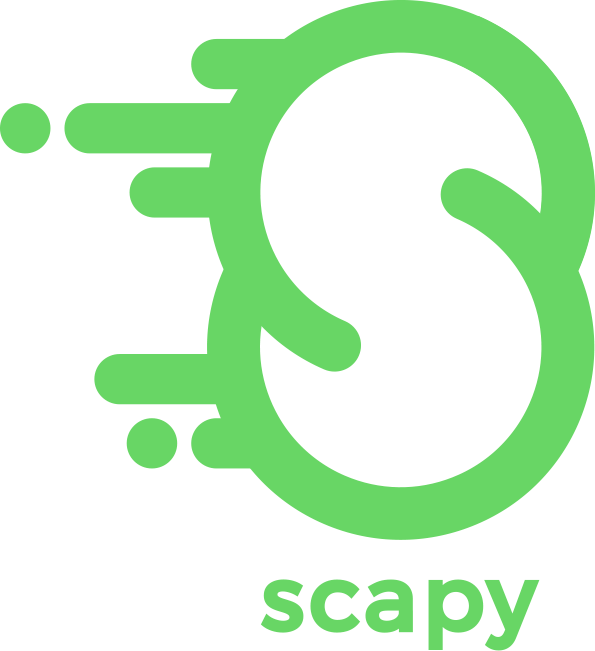 _images/scapy_logo.png